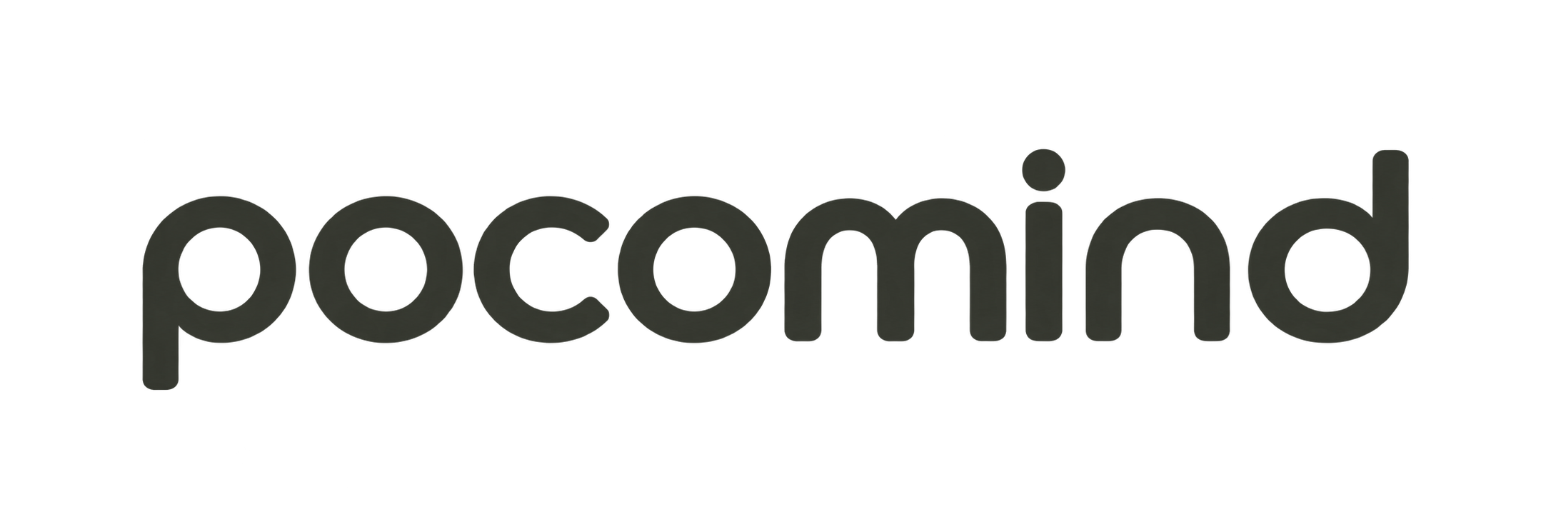 Pocomind